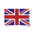  EN