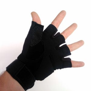 Gants de Protection