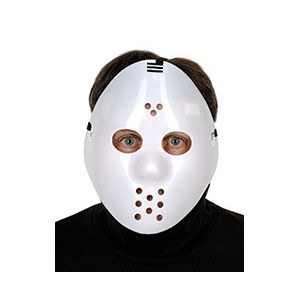 Masque FFP 200