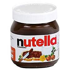 images/produits/nutella.jpg