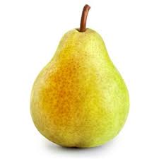 Poire