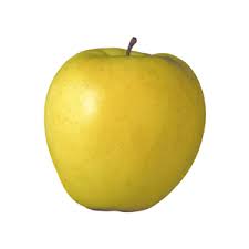 Pomme