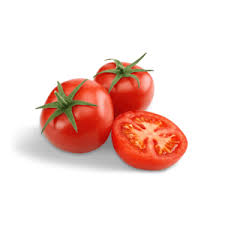 Tomate
